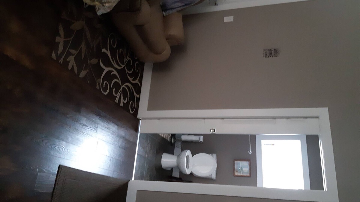 Grand Forks Apartment | Close to Hospital and James Donaldson Park