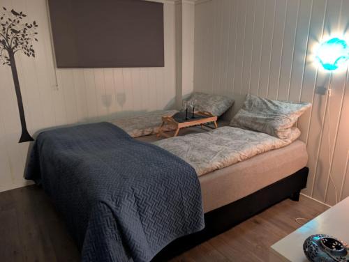 Avaldsnes Apartment | Close to Karmøy and Haugesund airport
