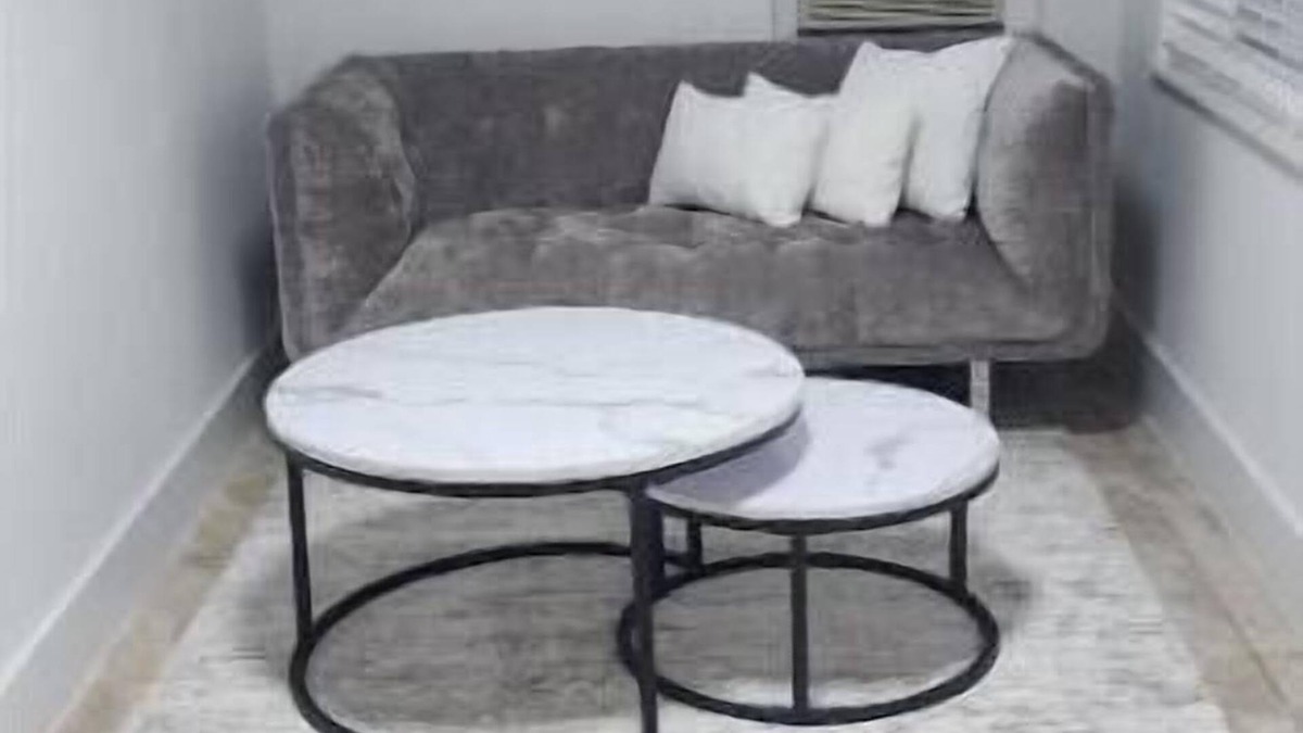 Hialeah House | close to Miami Airport