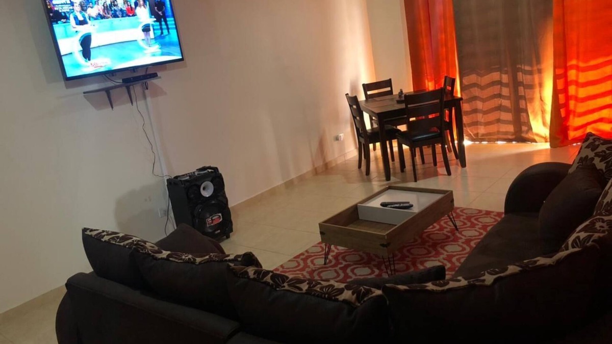 La Chorrera House | close to resorts shopping areas mall