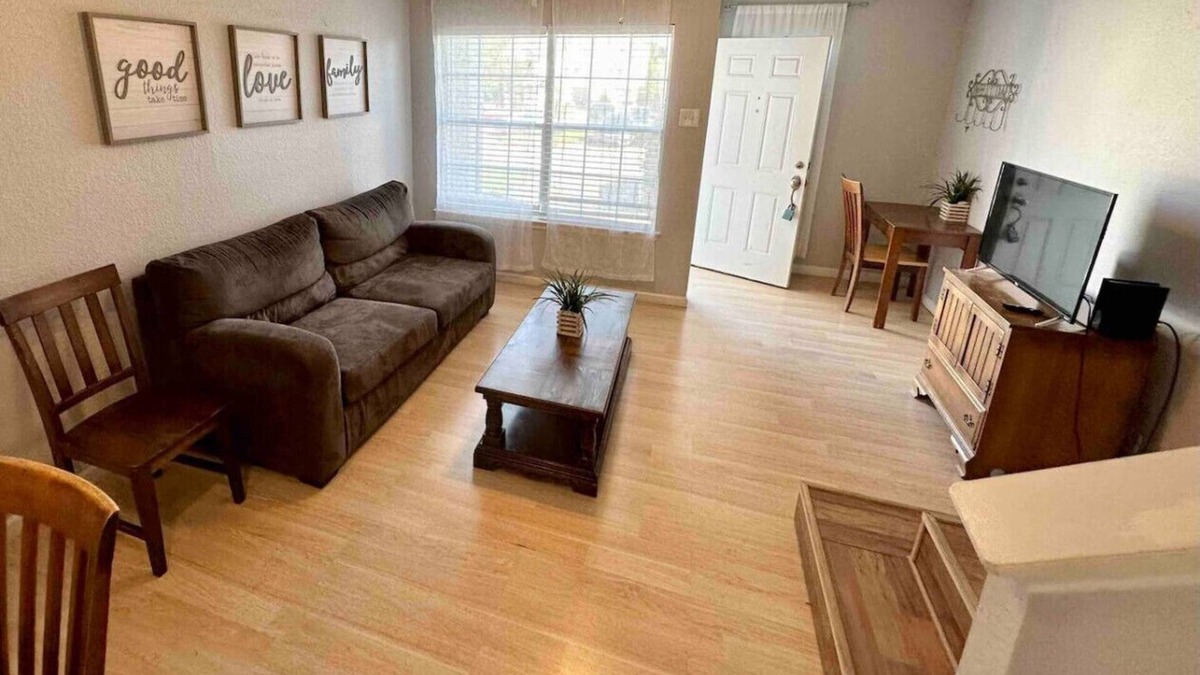 Heritage House | Close to Sea World & Lackland AFB Stay