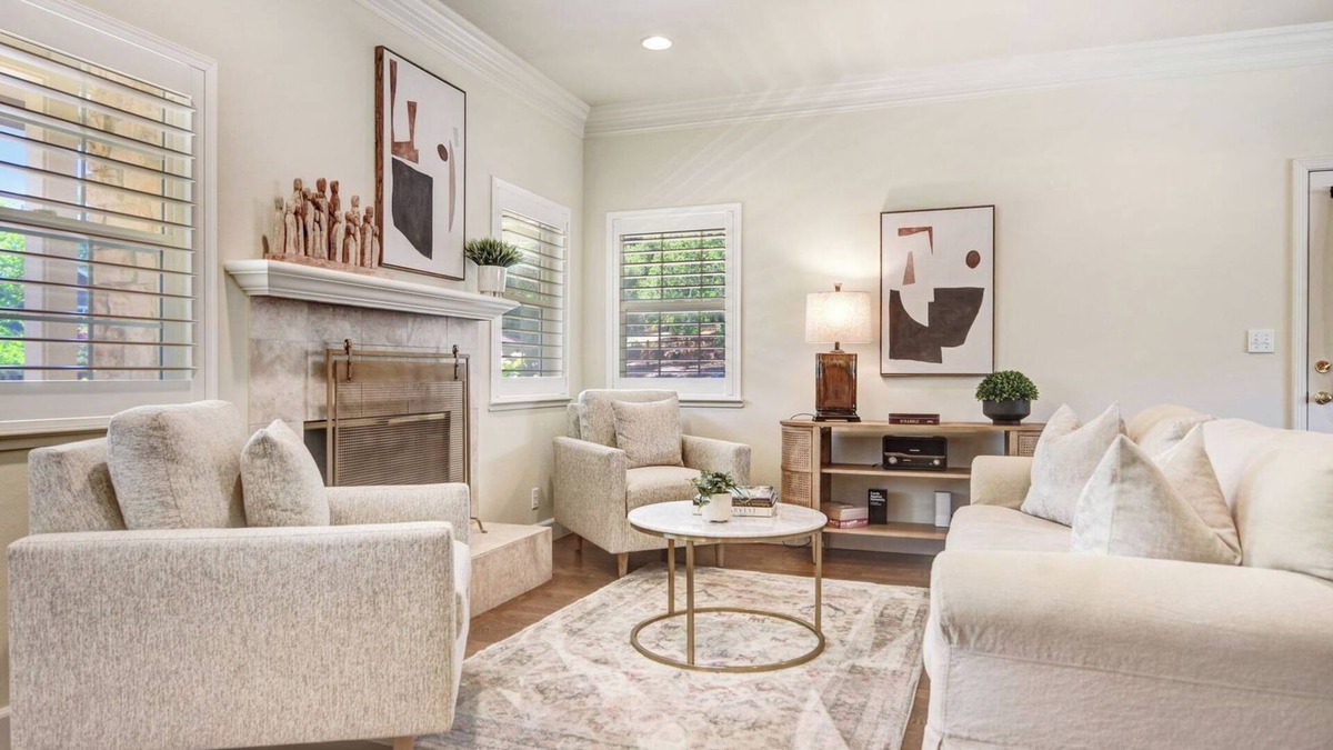 Boyes Hot Springs House | Close to Sonoma Plaza, Bikes Included, Hot Tub