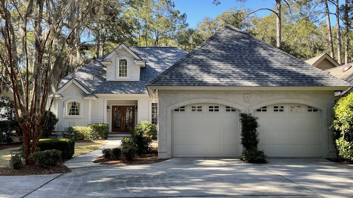 Heritage Woods House | Close to the the beach!