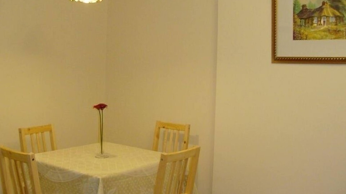 Theater District Apartment | Close to Times Square!