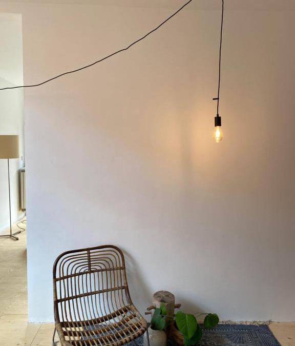 Bergen op Zoom Bed & Breakfast | Cloud9