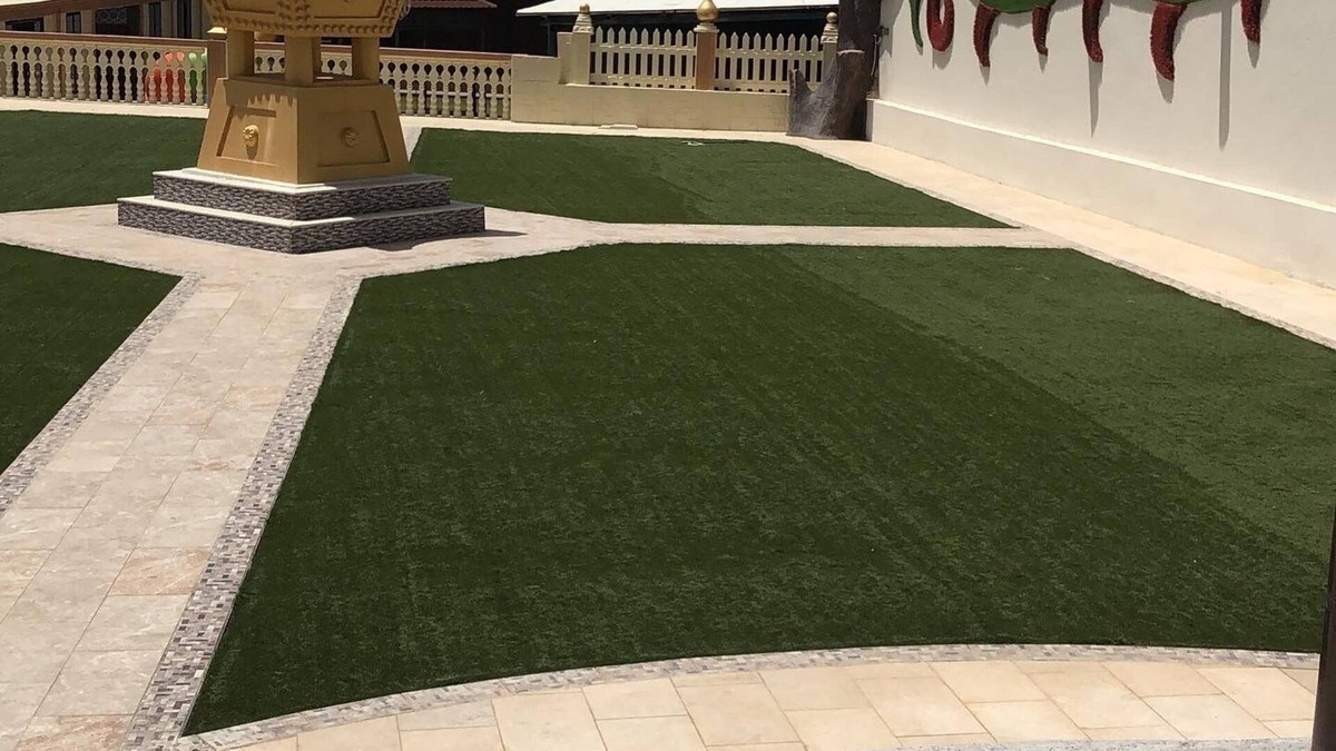 Ad Dakhiliyah Governorate Resort | Cloudy Cloud Farm Stay-Resort