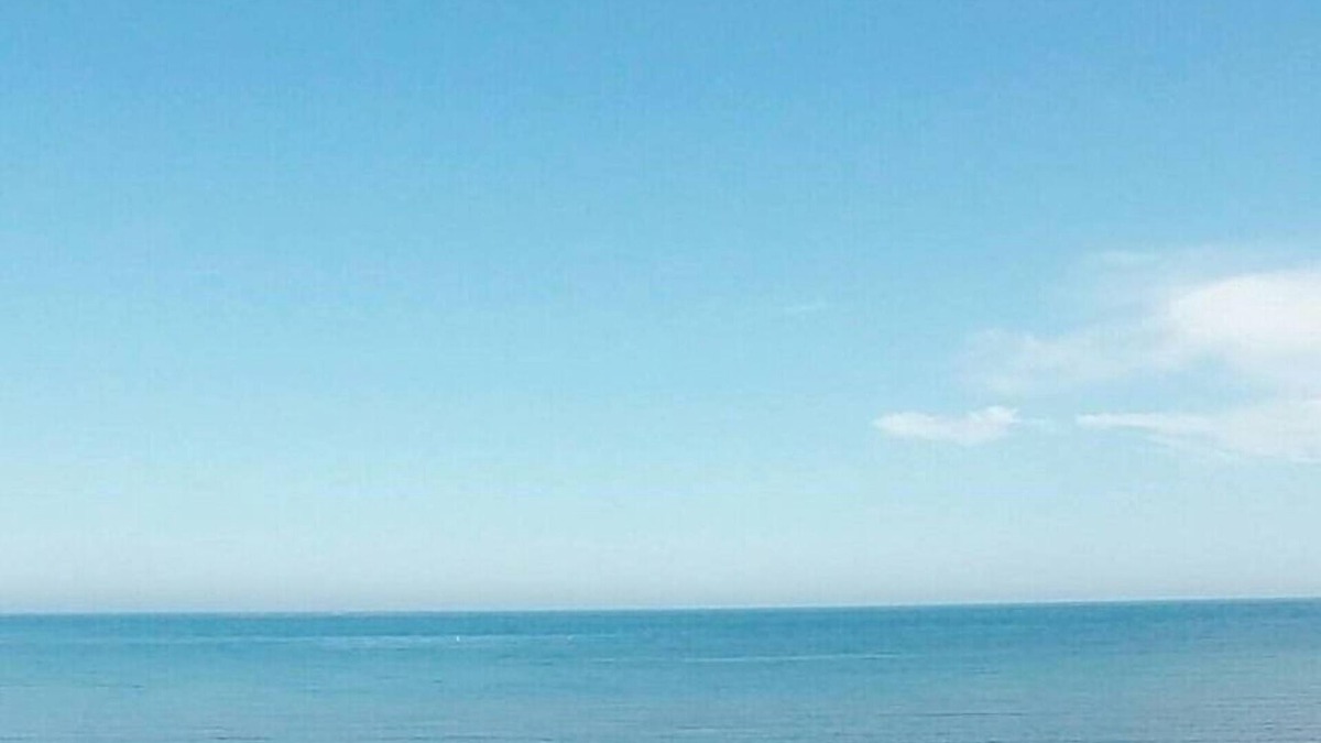 Cloughey House | Cloughey Beach House