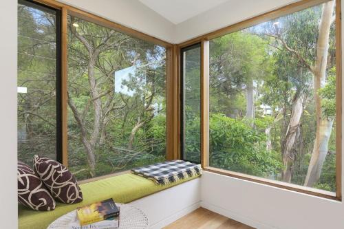 Lorne House | Clovelly