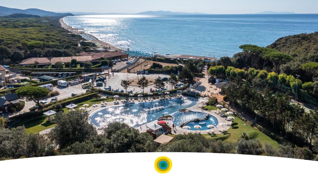 Le Rocchette Other | Club del Sole Stella del Mare Family Collection