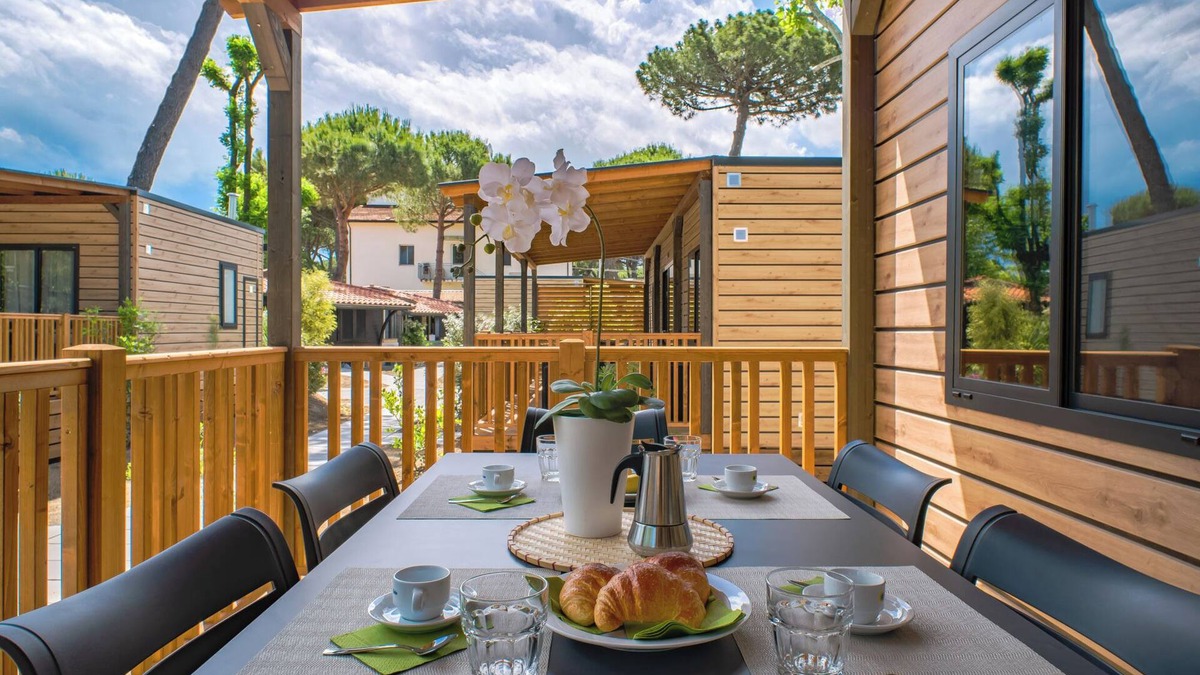 Levico Terme Resort | Club del Sole Due Laghi Levico