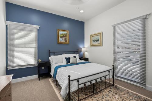Idaho Springs Hotel | Club Hotel