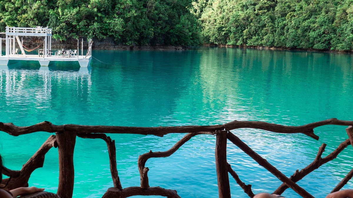 Socorro Resort | Club Tara Resort
