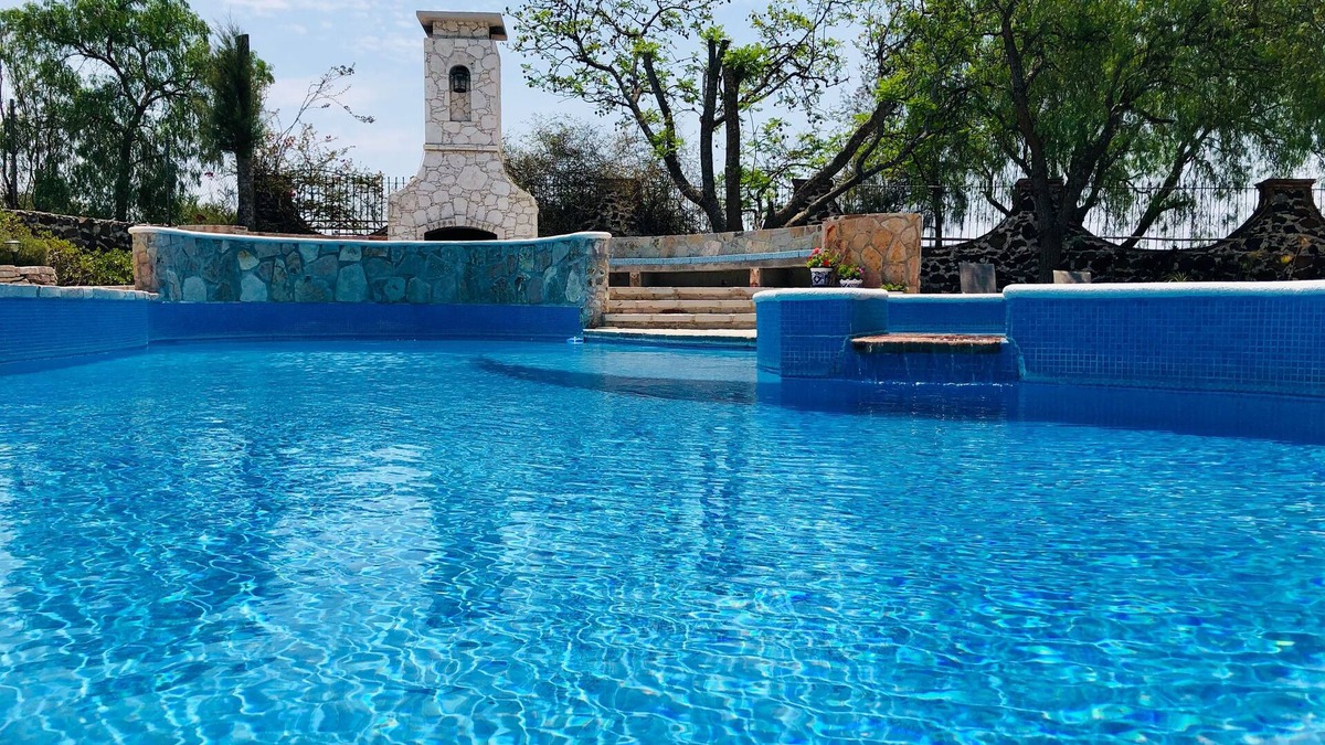 Bernal Hotel | Club Vergel Resort