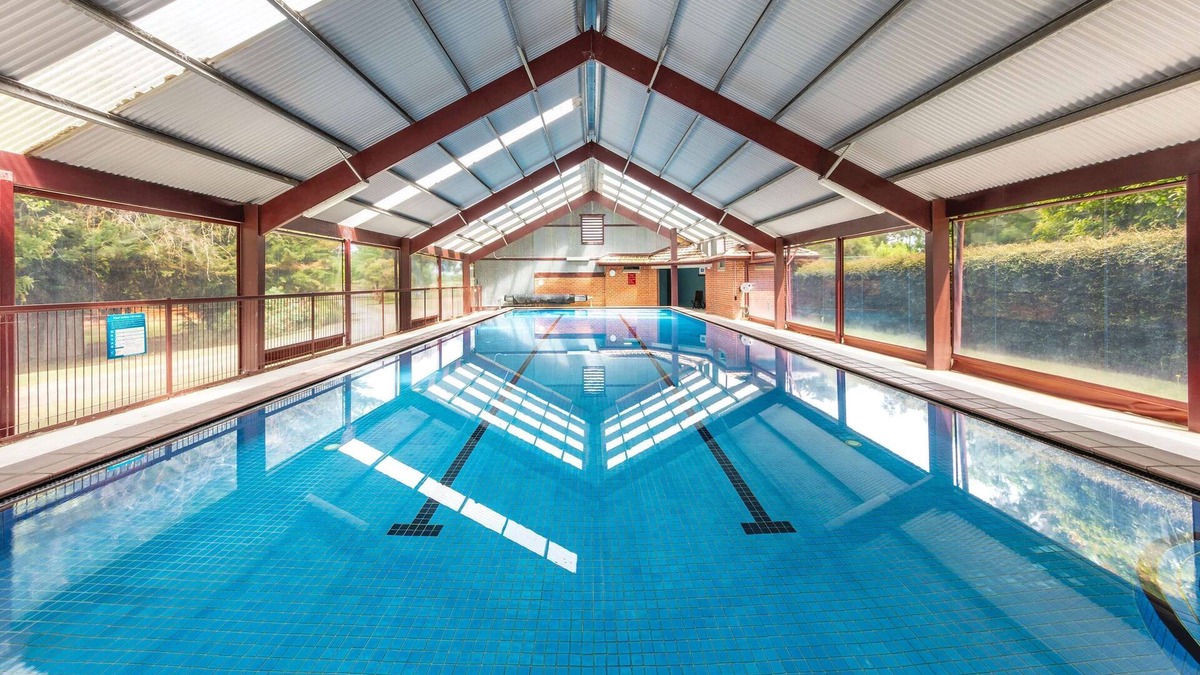 Sebastopol Apartment | Club Wyndham Ballarat, Trademark Collection by Wyndham
