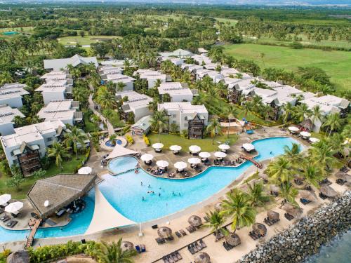 Nadi Resort | Club Wyndham Denarau Island, Trademark Collection by Wyndham