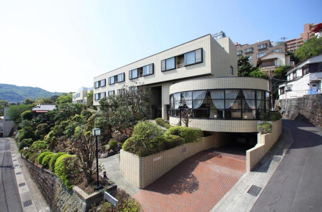 Atami Hotel | Club Wyndham Sundance Resort Atami