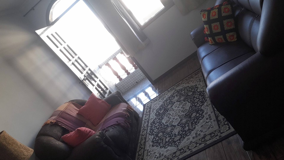 Centro Apartment | Cozy Apartment. Central location close to everything you need!