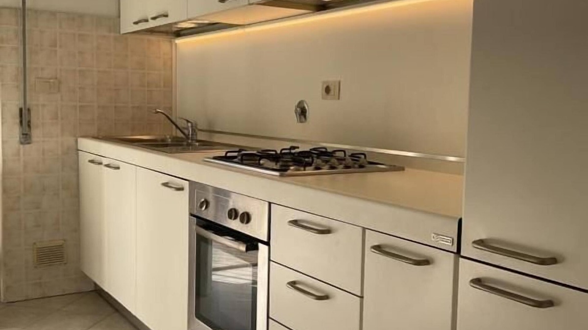 Coverciano Apartment | Coach 67