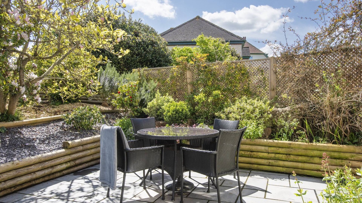 Old Cleeve Cottage | Coach House, Old Cleeve