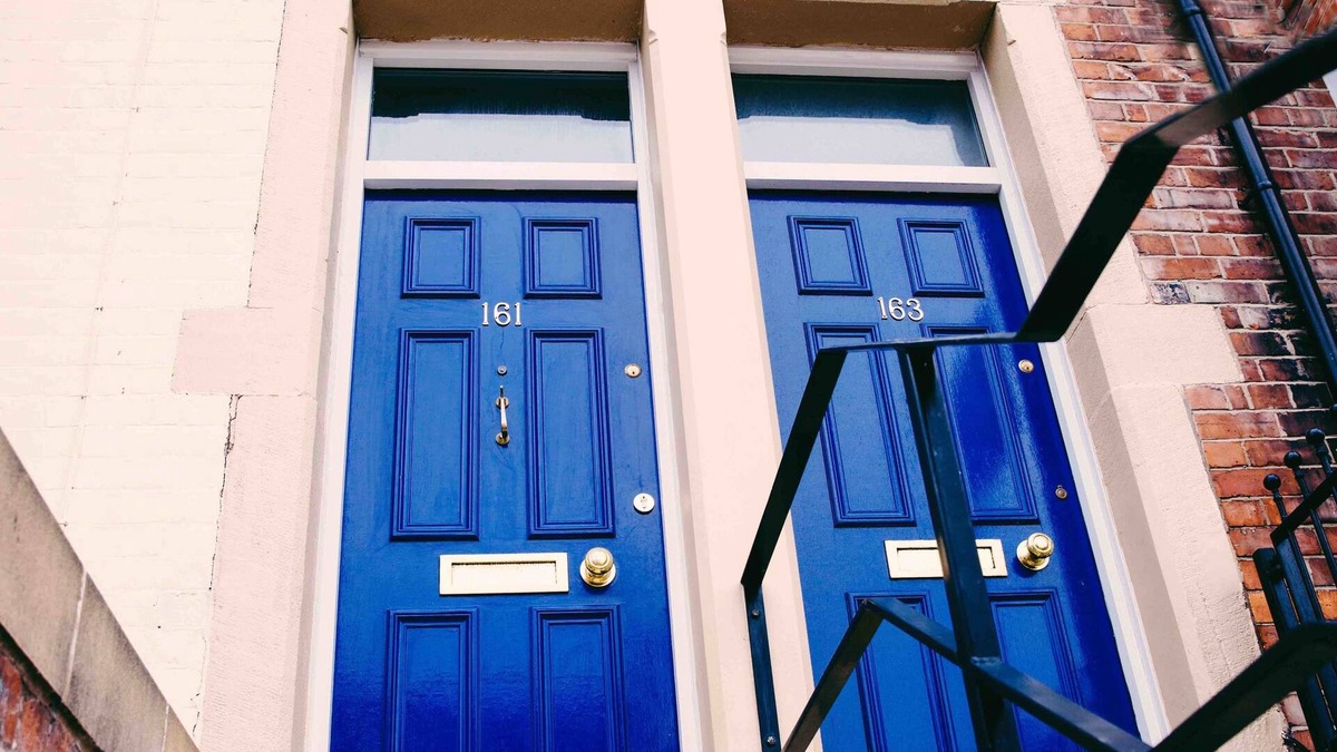 Gateshead Cottage | Coalminer's Cottage