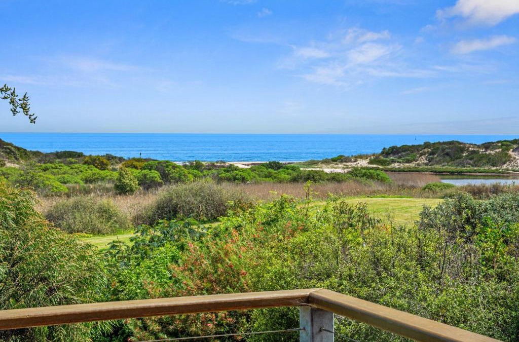 Carrickalinga House | Coast and Country 16 Riverview Drive Carrickalinga