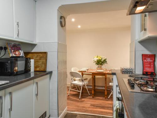 Calder Bridge House | Coast To Coast Cottage
