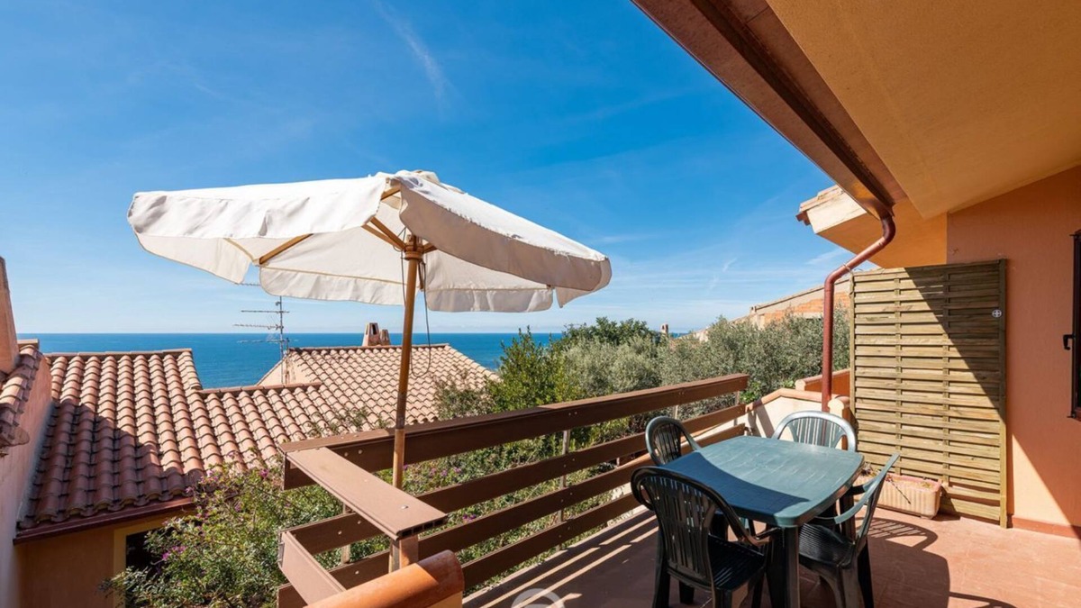 Funtana Meiga Apartment | Coastal Apartments - Dream