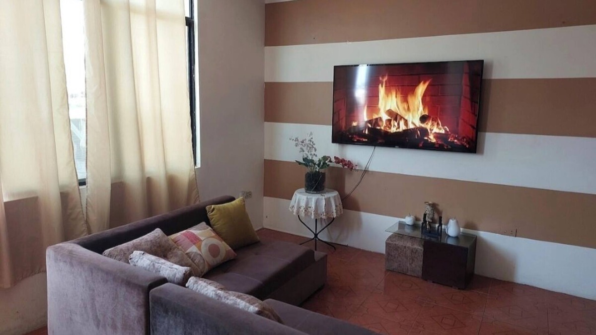 Machala House | Coastal Apartments