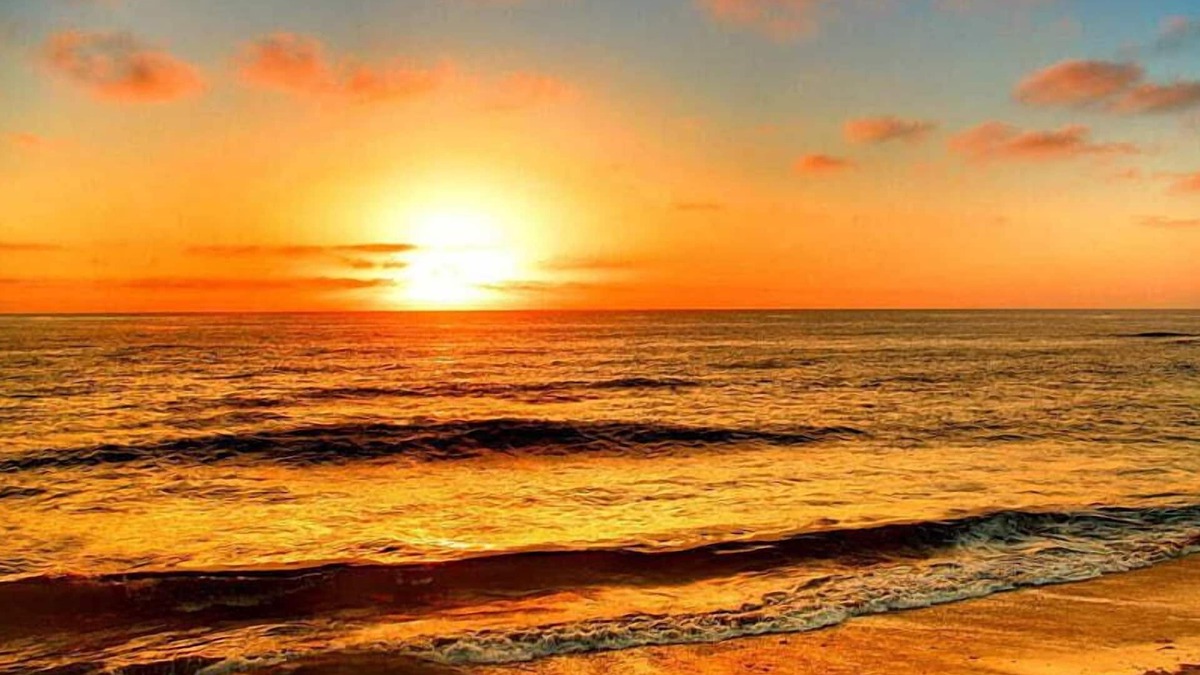 Dauphin Island Condo | Coastal Beachfront Condo~Turtles Nest, West