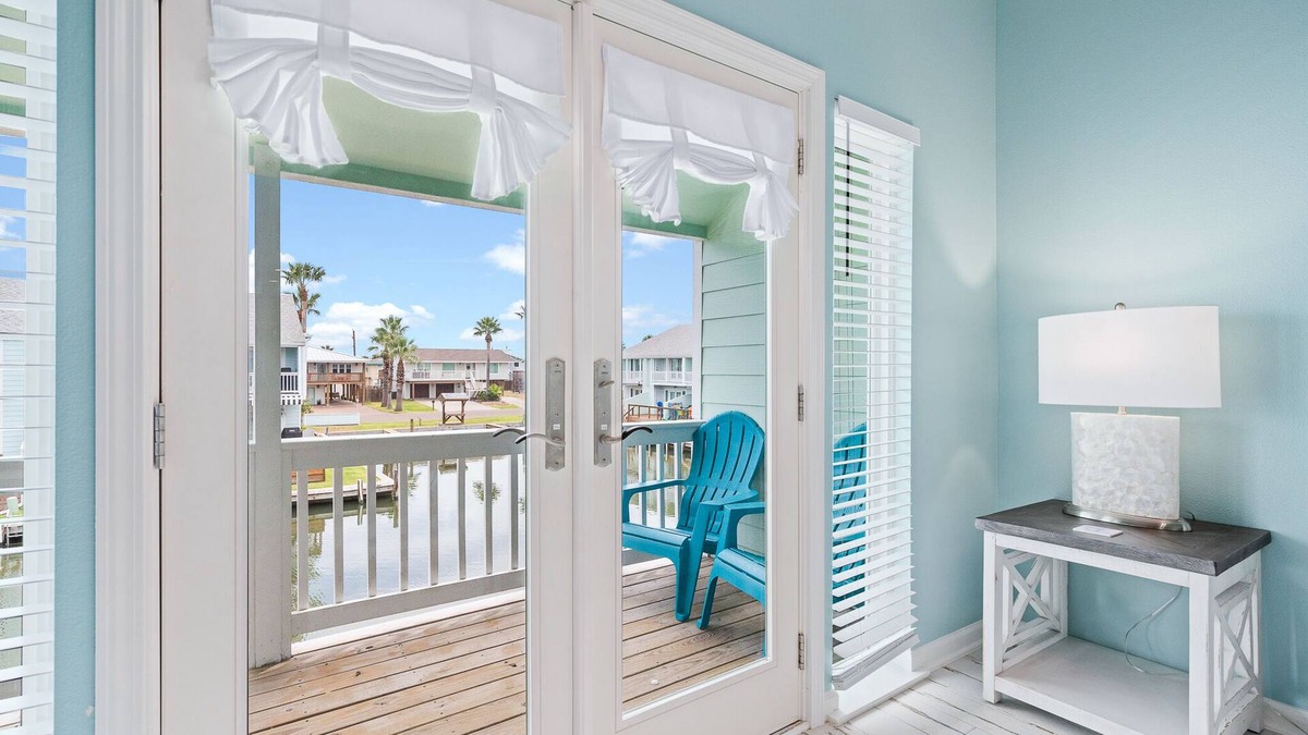 Key Allegro Condo | Coastal Bliss | Private Boat Slip + Pool Access!