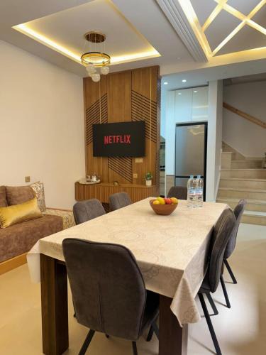 Sidi Ifni House | Coastal Charm Stay - sunny, calm spacious