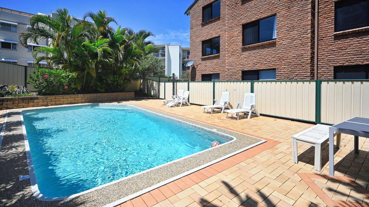 Kings Beach Apartment | Coastal Comfort – Relaxing Kings Beach Retreat