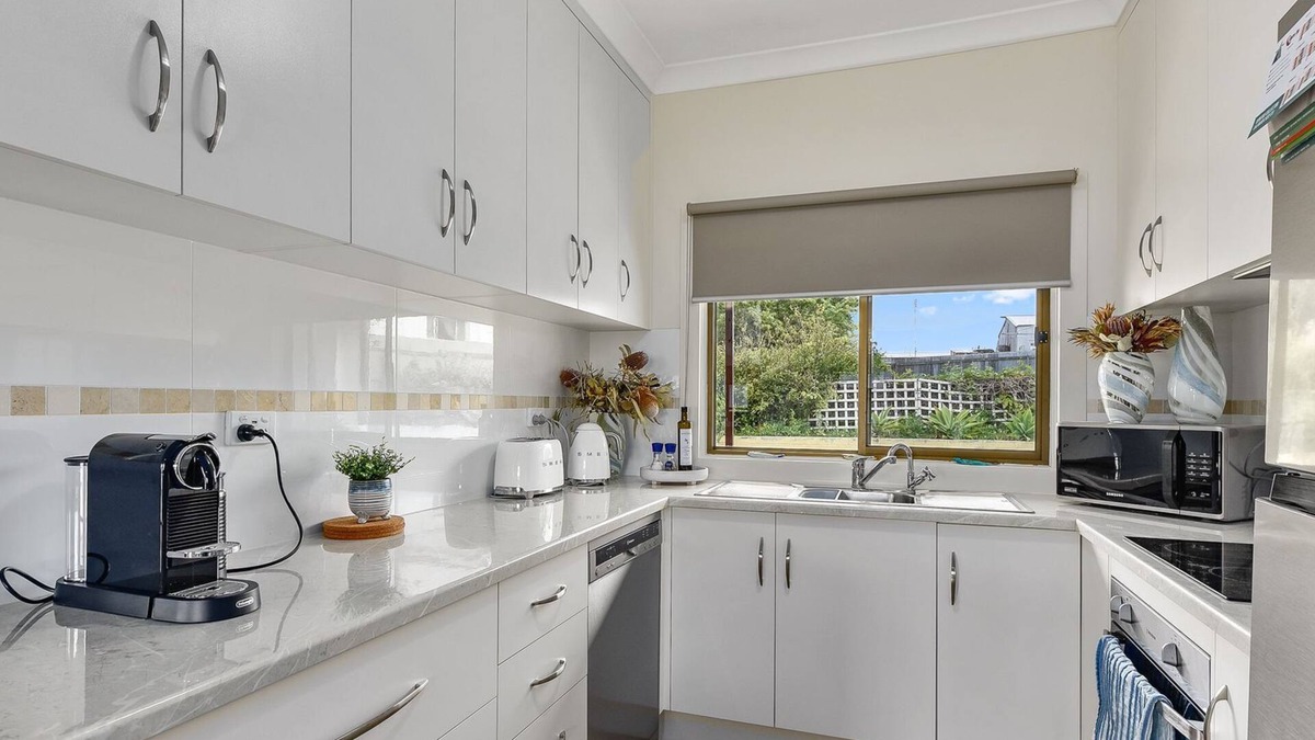 Lacepede House | "COASTAL DREAM COTTAGE"