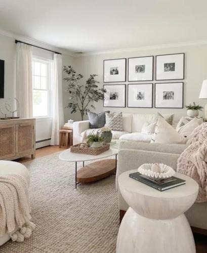 The Strand House | Coastal Escape in Redondo Beach