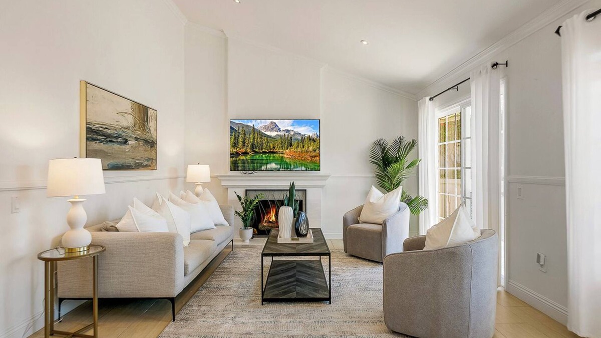 Del Obispo House | Coastal Home in Dana Point, 5-bedrooms, 4-bathrooms, beach, restaurants, shops