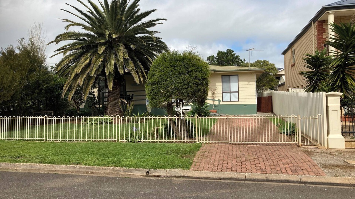 Sellicks Beach House | Coastal OasisnPet freindly