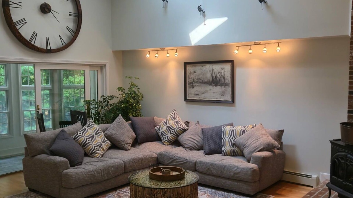 Ogunquit - Wells House | Coastal Pines - Charming 4-bedroom house, close to beach, and more!