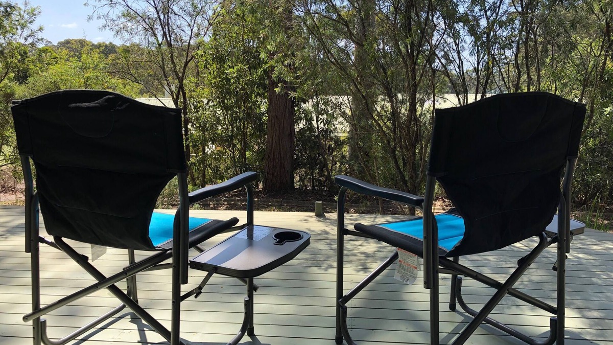 Surf Beach House | Coastal retreat 5 mins walk to beach