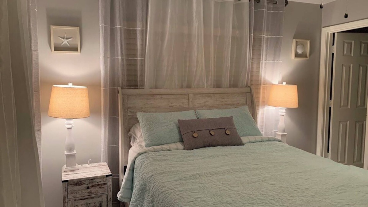 Seminole Villa | Coastal Retreat Near BEACHn