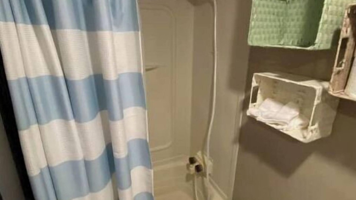 Steinhatchee House | Coastal Retreat Steinhatchee, FL