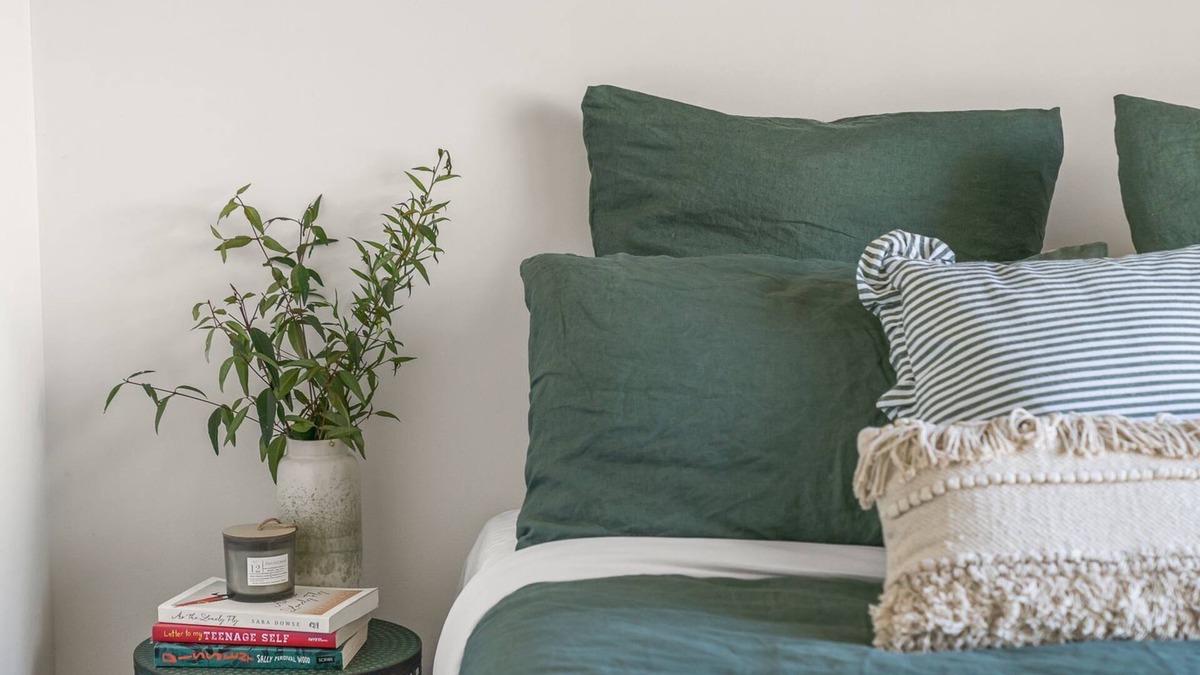 Mollymook Beach Villa | Coastal Sounds at Mollymook