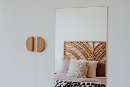 Port Campbell House | Coastaways