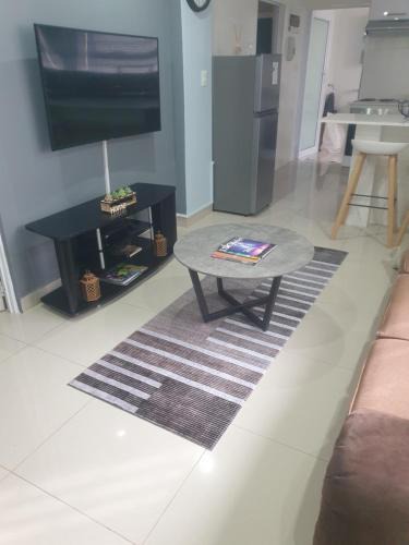 Bluff Apartment | Cobban Cottage