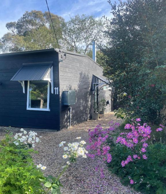 Bundanoon House | Cobblers Cottage