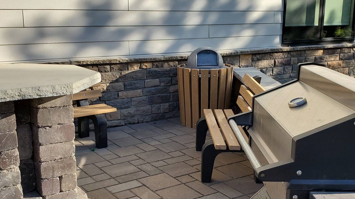 Clarion Hotel | Cobblestone Inn & Suites - Clarion