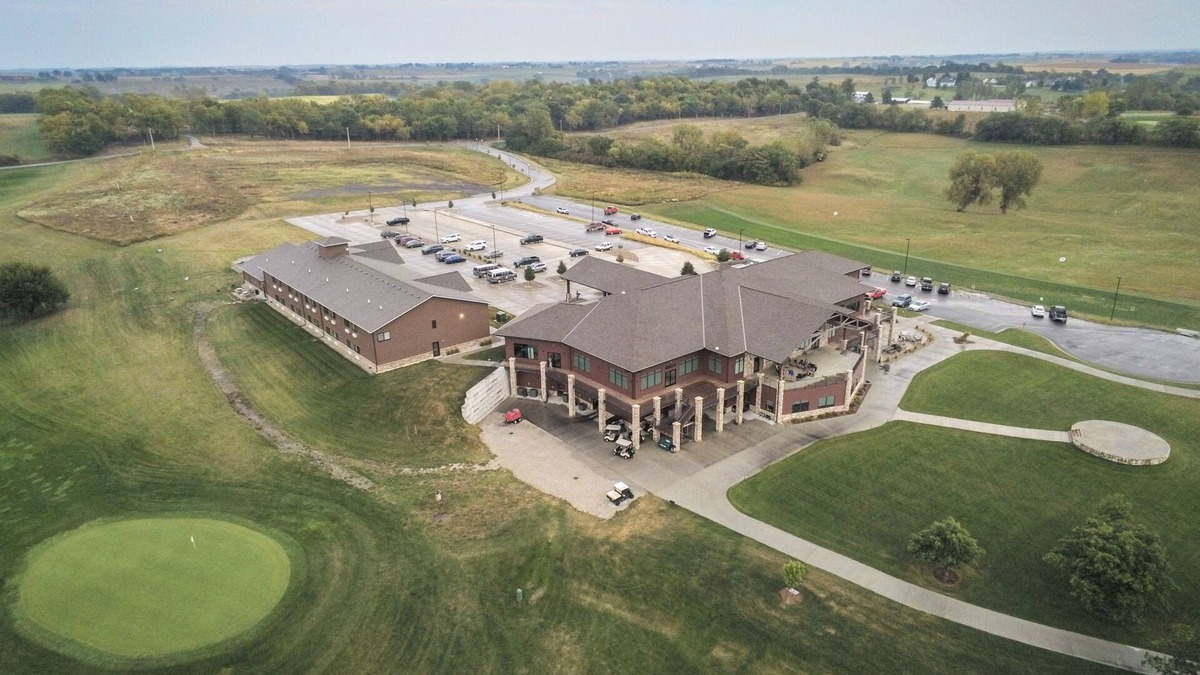 Maryville Hotel | Cobblestone Inn & Suites - Maryville
