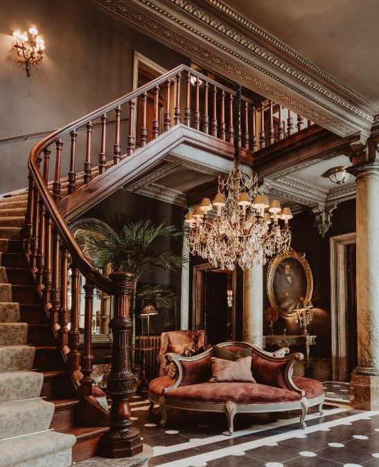 Kortrijk Hotel | Cobergher Hotel