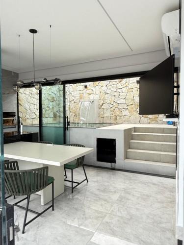 Taguatinga Apartment | Cobertura De Luxo TaguáLife