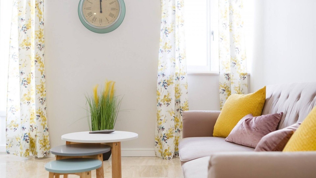 Old Town Apartment | Cobijo del SABIO by Cadiz4Rentals