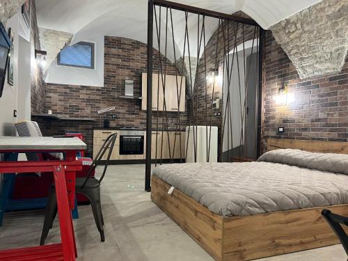 Norcia Apartment | Coccia resort/Norcia centro